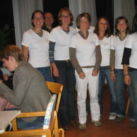 db_IMG_07551_Tb270x270jpg.png